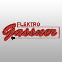 Elektro Gassner