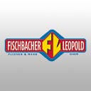Fischbacher_Leopold
