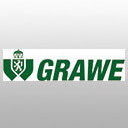 Grawe