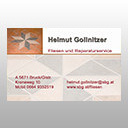 Gollnitzer_Helmut