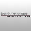 Großküchentechnik Leonhartsberger