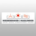 Niederegger_Haslinger