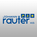 Rauter