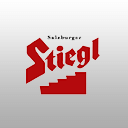 Stiegl