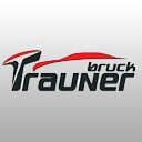 Trauner