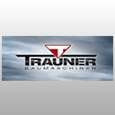 Trauner Baumaschinen
