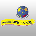 Zwicknagl