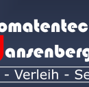 Automatentechnik Jansenberger