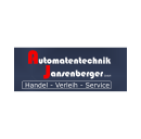 Automatentechnik Jansenberger