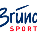 Bründl Sports