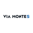 Via Montes