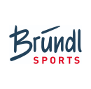 Bründl Sports