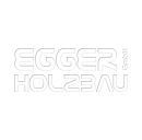 Egger Holzbau