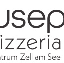 Pizzaria Giuseppe