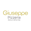 Pizzaria Giuseppe