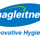Hagleitner Hygiene