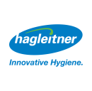 Hagleitner Hygiene