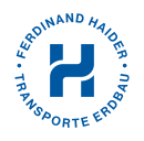 Transporte Haider