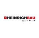 Heinrichbau
