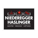 Niederegger und Haslinger