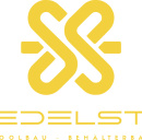 RS Edelstahl