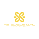RS Edelstahl