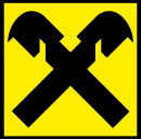 Raiffeisen