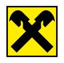 Raiffeisen
