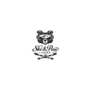 Ski & Paw Lodge