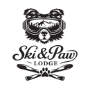Ski & Paw Lodge