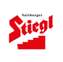 Stiegl
