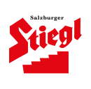 Stiegl