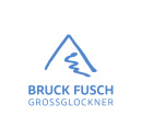 Tourismusverband Bruck Fusch