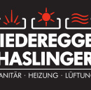 Niederegger und Haslinger