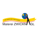 Malerie Zwicknagl